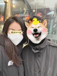 体验后-北京米扬丽格医疗美容·联合丽格鼻整形中心