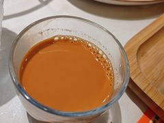 -荷花泰菜(东方新天地店)