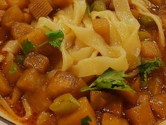 -磁州卤面·地标邯郸菜(97年创始店)