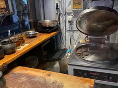 -88号小吃店·经典云南菜·地道纳西美食