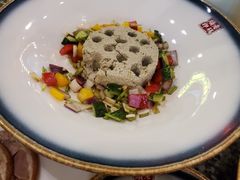 -天津卫码头(南开大悦城店)