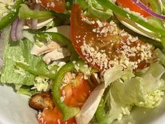 -Pie Squared方派披萨