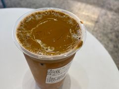 -赏饮·WILL TEA