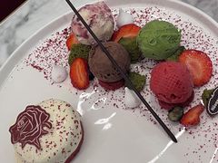 -哈根达斯(美罗城店)