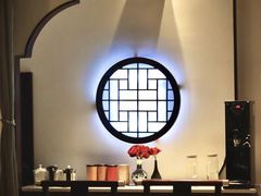 -金汤宴餐厅·粤菜(德云社店)
