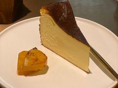 -大酉·M Coffee(北京美术馆店)