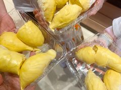 -广百家超市(大东海店)