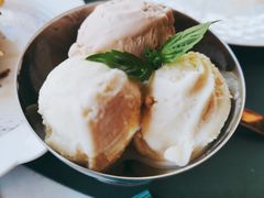 -Fiume福弥意大利餐厅