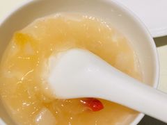 手撕包菜-口味堂(珞喻路店)