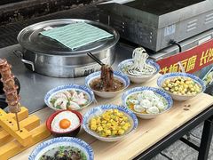 -靖港古镇