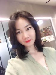 -SEBASTIAN塞巴斯汀