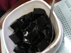 -阿三麻蓉汤圆(顺光大厦店)