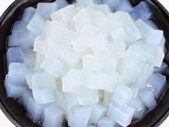 椰果-欢乐牧场自助餐厅(开元国际商城店)