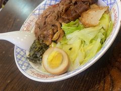 -友记正宗隆江猪脚饭(首经贸店)