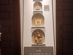 -张掖大佛寺景区