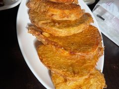 -炙热童年·老北京炙子烤肉(南锣鼓巷店)