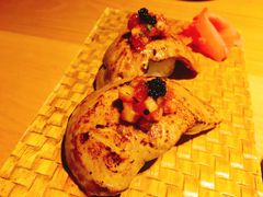 -本逸·割烹料理(湖墅店)
