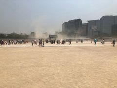 -景福宫