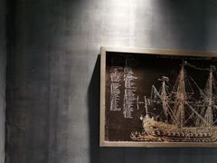 -YOGO优果密室逃脱(新佳丽广场店)