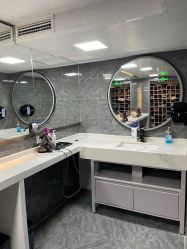 -酉嘉瑜伽YO+YOGA