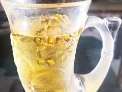 -太湖饭店·寄畅轩中餐厅