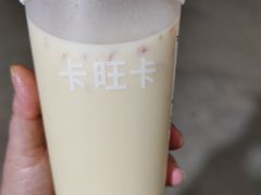 -卡旺卡(合肥庐江方圆荟店)
