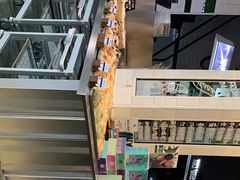 -Juicy Bakery(瑞景店)