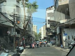 -宋记海南粉传承老店(人民西路店)