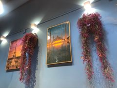 -木尔坦·Multan巴基斯坦清真餐厅halal(大智嘉园店)