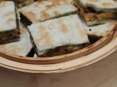 -桥边小楼·手工云南菜·古城观景小楼