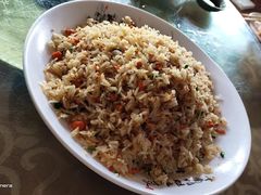 -梅姐海鲜餐厅(水头海鲜街店)