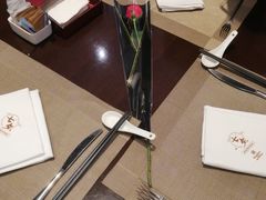 -东莞富力万达文华酒店·美食汇·海鲜自助餐厅