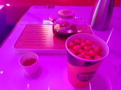 -星聚会KTV(龙湖上海奉贤天街店)