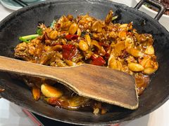 -930私房菜(欧阳路店)