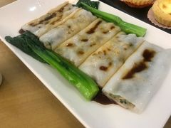 -豫璟轩中餐厅(南昌万怡店)