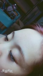 -甲舍美甲美睫艺术馆