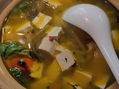 -秦月轩·陕西家乡菜(阜成路·五棵松店)