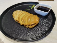 -黔香阁·味(花木店)