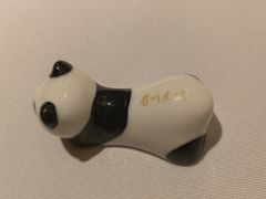 -眉州东坡(春秀路店)