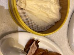 -便宜坊烤鸭店(科创店)