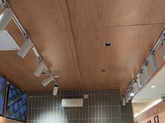 -小飞象面包公社(珠江路金鹰店)