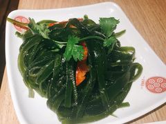 -老班长手工灌汤包老店(东山店)