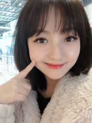-INSTYLE造型·明星店