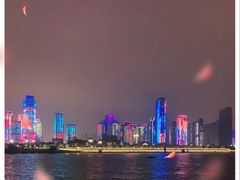 -船长9号·精致湖北菜(江滩店)