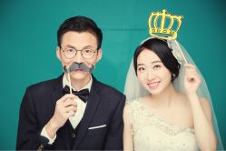 -爱城婚纱摄影·品质严选店