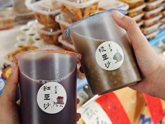-万达广场(济南魏家庄店)