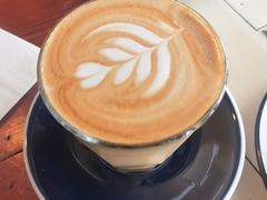 -Cooking Man(中懋天地店)