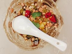 -丽满园·春饼烤鸭(金地广场店)