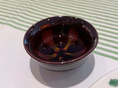 -桂满陇·杭州小馆(巴黎春天浦建店)