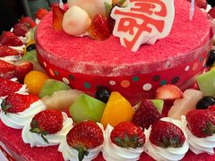 -粤珍轩.创始店.始于2001(含光门店)